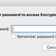 Illustration for article titled How To Easily Encrypt Files On Mac